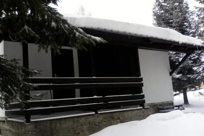 Holiday Home Kopaonik