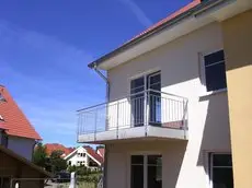 Villa Rerik 
