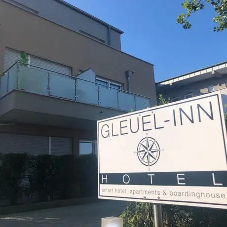 Gleuel Inn