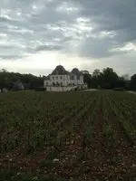 Clos Saint Jacques - Maison d'Hotes 