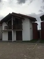 Casa no Atalaia 