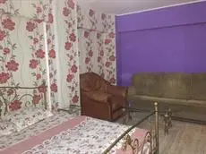 Ultracentral apartament Bacau 