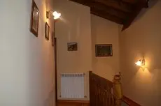 Casa Rural La Xana 