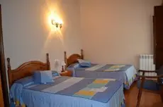 Casa Rural La Xana 