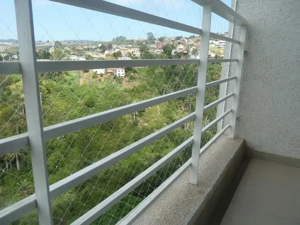 Condominio Mirador las Palmas