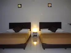 F&L Homestay at DeCentrum Kajang - Bangi 