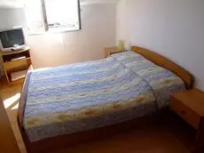 Guest House Velebitska I 