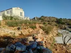 Villa Agave Crete 