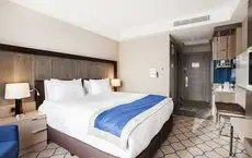 Holiday Inn Kayseri - Duvenonu 