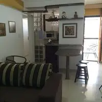 Apartamento Na Ponta Verde Ponta Verde Maceio 