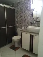 Apartamento Na Ponta Verde Ponta Verde Maceio 