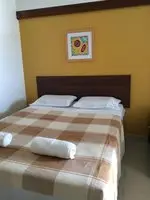 Apartamento Na Ponta Verde Ponta Verde Maceio 