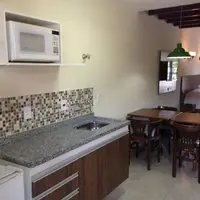 Delphin Apartamento 7 