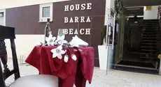 House Barra Beach 