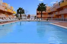 Apartamento Duja Cabanas by My Choice Algarve 