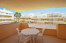 Apartamento Duja Cabanas by My Choice Algarve 