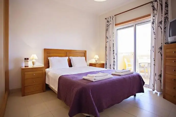 Apartamento Duja Cabanas by My Choice Algarve