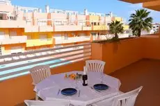 Apartamento Duja Cabanas by My Choice Algarve 