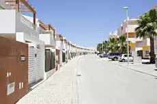 Apartamento Duja Cabanas by My Choice Algarve 