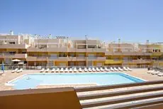 Apartamento Duja Cabanas by My Choice Algarve 