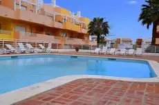 Apartamento Duja Cabanas by My Choice Algarve 