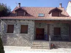 Casa Atanasio 