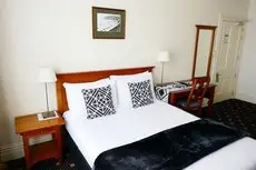 Highland House Boutique Hotel 