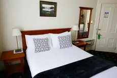 Highland House Boutique Hotel 