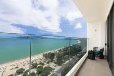 Citadines Bayfront Nha Trang 