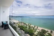 Citadines Bayfront Nha Trang 