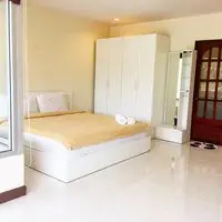 Home In Samui 