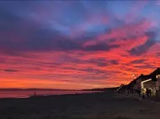 Sea Breeze Bournemouth 