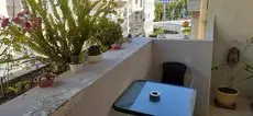 Beautiful apartement in the heart of tangier 