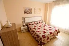 Apartamento Las Torres El Campello 