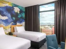 Ibis Styles Hobart 