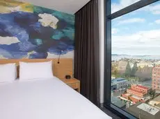 Ibis Styles Hobart 