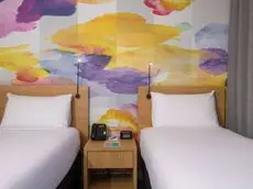 Ibis Styles Hobart 