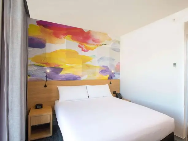 Ibis Styles Hobart 