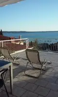 Apartment Sunny Portoroz 