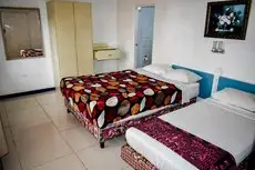 Town House Apartment Hotels Suva 