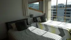 U Suites on Courtenay 