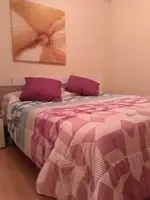 Apartamento Berceo 