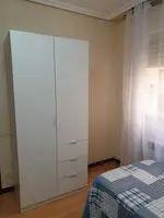 Apartamento Berceo 