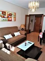 Apartamento Berceo 