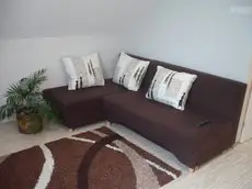 Eszter apartmanhaz 