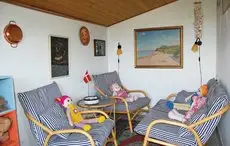 Holiday home WASA Tornby Strand 