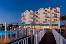 SpringHill Suites by Marriott New Smyrna Beach 