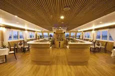 Halong Athena Cruise 