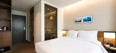 Ramada Encore by Wyndham Busan Haeundae 