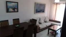 Apartamento Maravilloso 